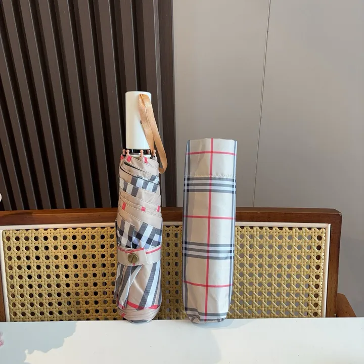 スーパーコピー バレンシアガ 傘