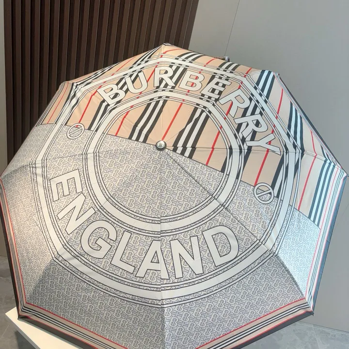 スーパーコピー バレンシアガ 傘