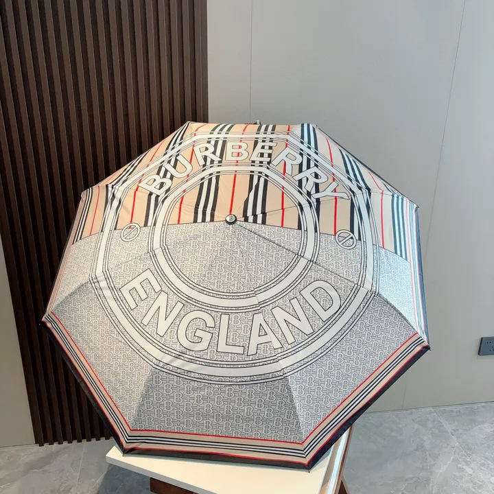 スーパーコピー バレンシアガ 傘