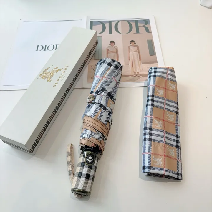 スーパーコピー バレンシアガ 傘