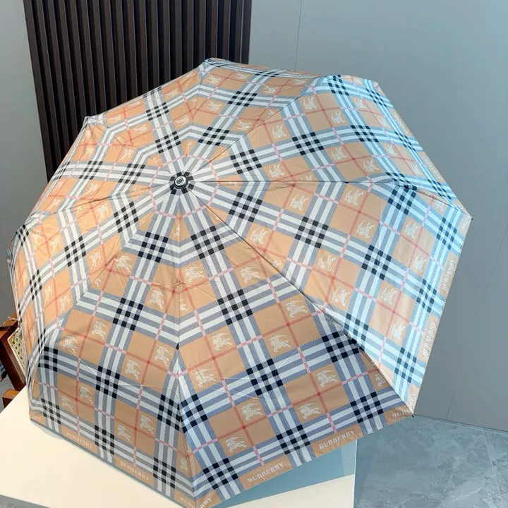 スーパーコピー バレンシアガ 傘