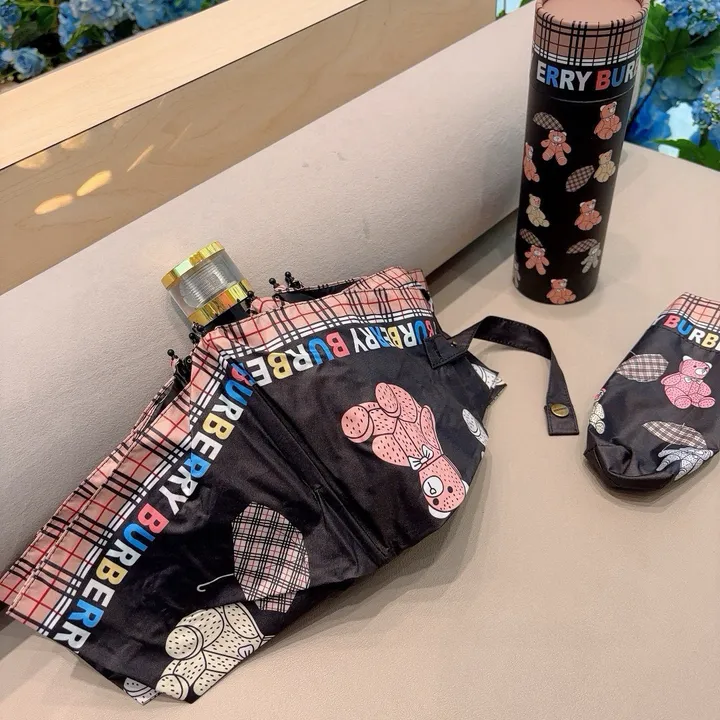 スーパーコピー バレンシアガ 傘