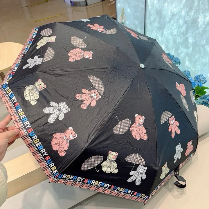 スーパーコピー バレンシアガ 傘