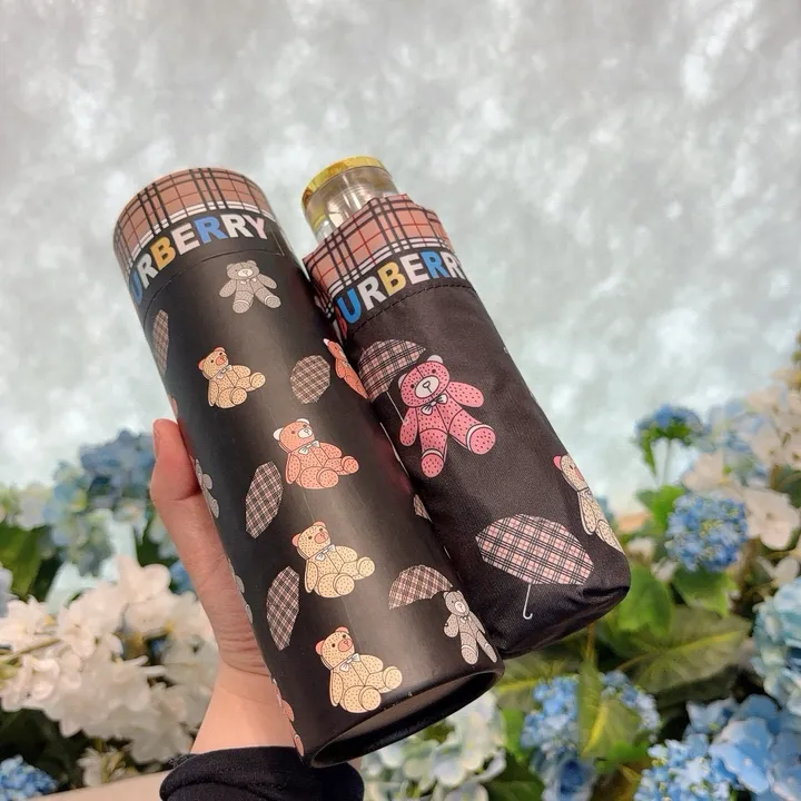 スーパーコピー バレンシアガ 傘