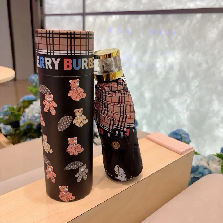 スーパーコピー バレンシアガ 傘