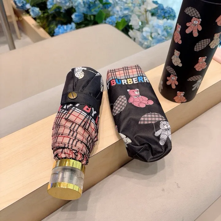 スーパーコピー バレンシアガ 傘