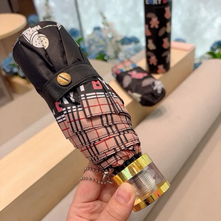 スーパーコピー バレンシアガ 傘