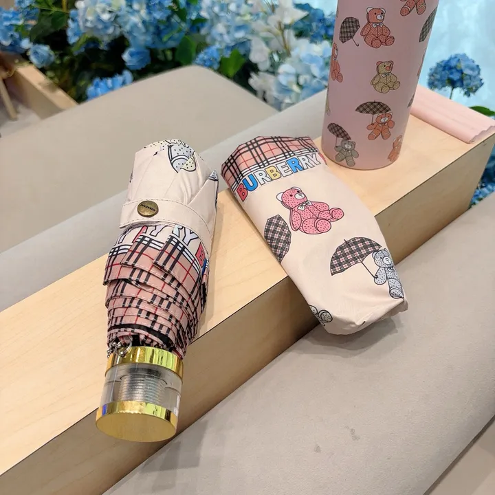 スーパーコピー バレンシアガ 傘