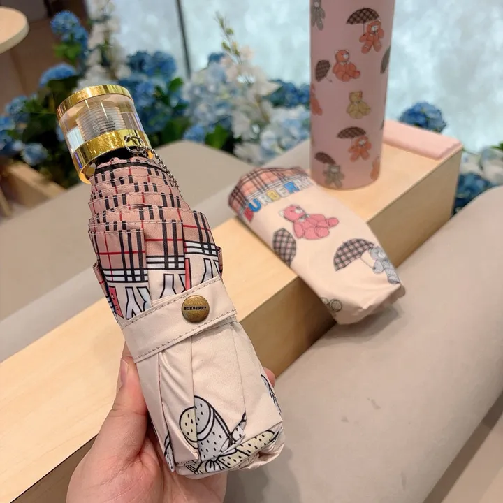 スーパーコピー バレンシアガ 傘