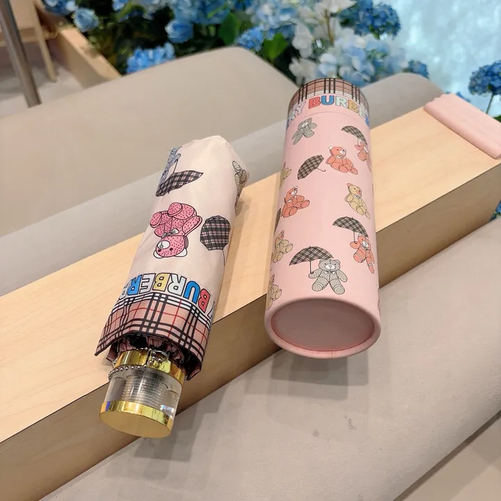 スーパーコピー バレンシアガ 傘