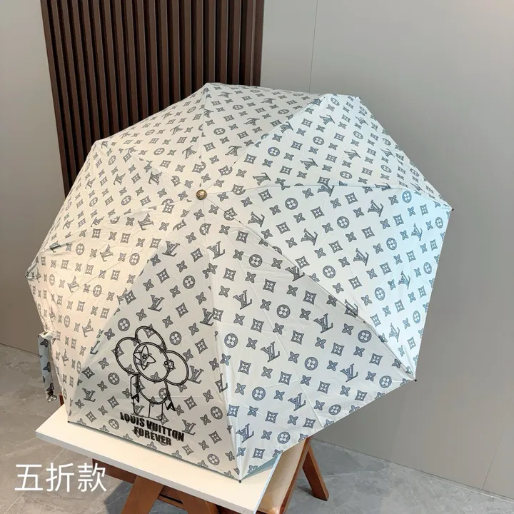 スーパーコピー エルメス 傘