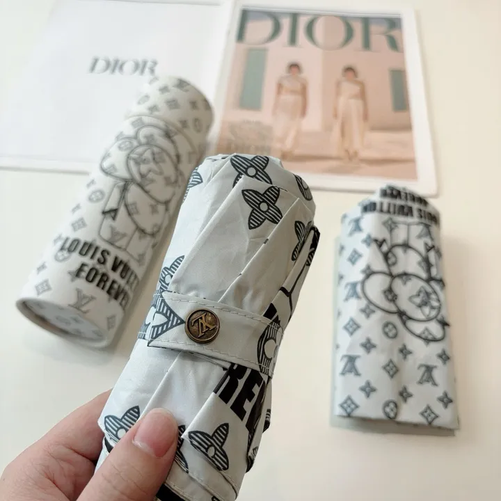 スーパーコピー エルメス 傘