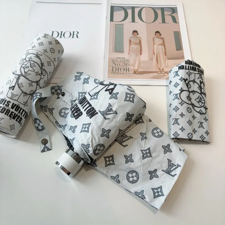 スーパーコピー エルメス 傘