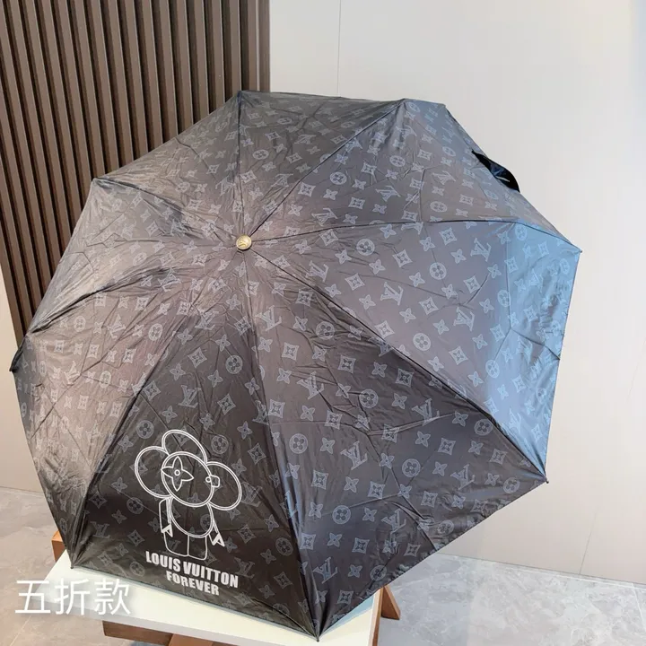 スーパーコピー エルメス 傘