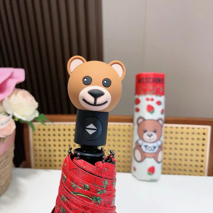 スーパーコピー モスキーノ 傘