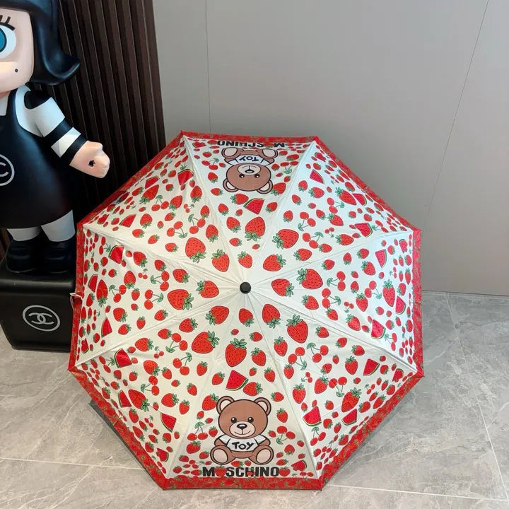 スーパーコピー モスキーノ 傘