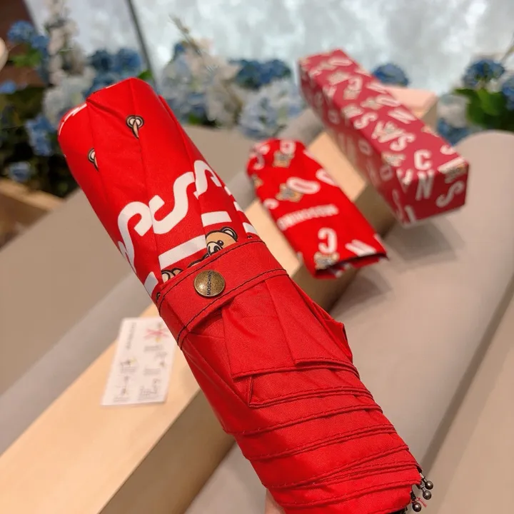 スーパーコピー モスキーノ 傘