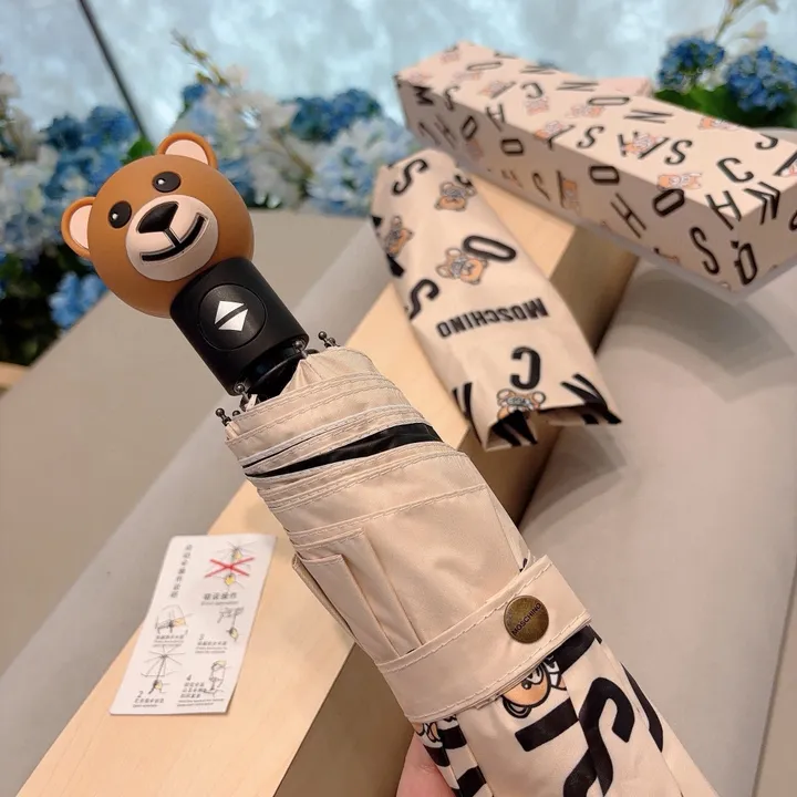 スーパーコピー モスキーノ 傘