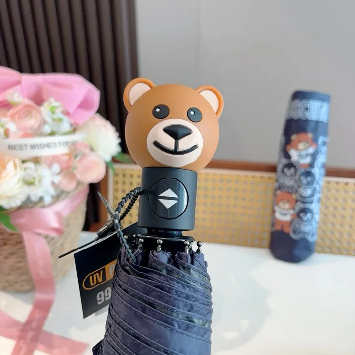 スーパーコピー モスキーノ 傘