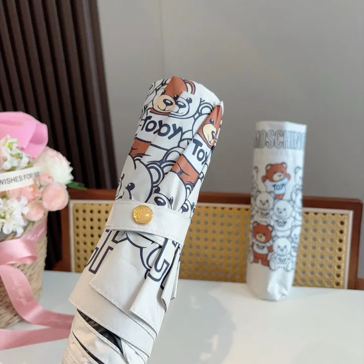 スーパーコピー モスキーノ 傘