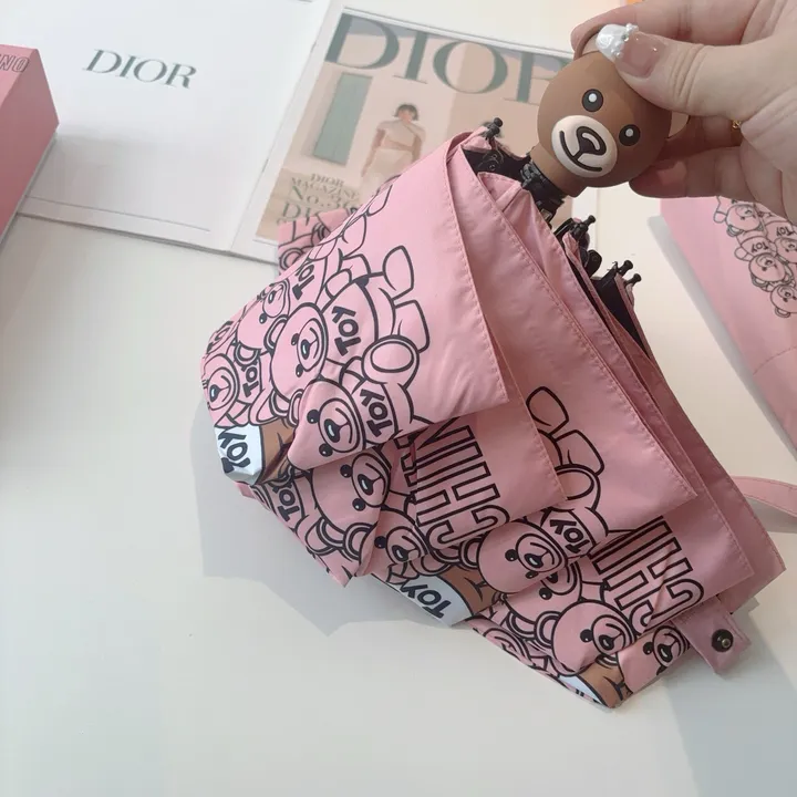 スーパーコピー モスキーノ 傘