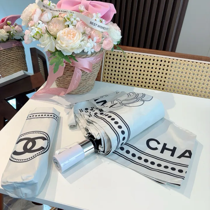 スーパーコピー シャネル 傘