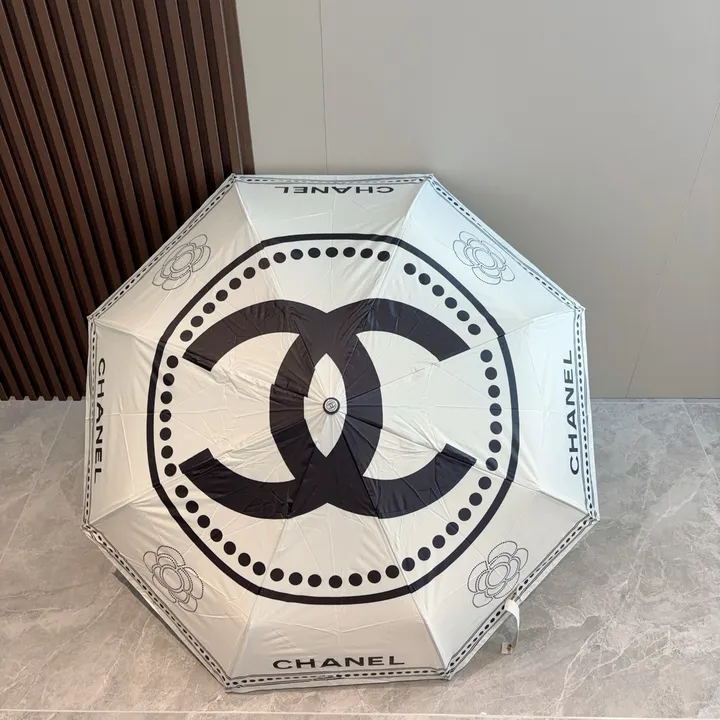 スーパーコピー シャネル 傘