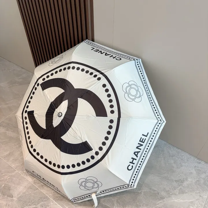 スーパーコピー シャネル 傘