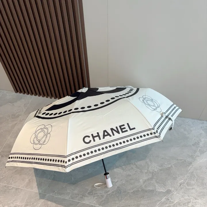 スーパーコピー シャネル 傘