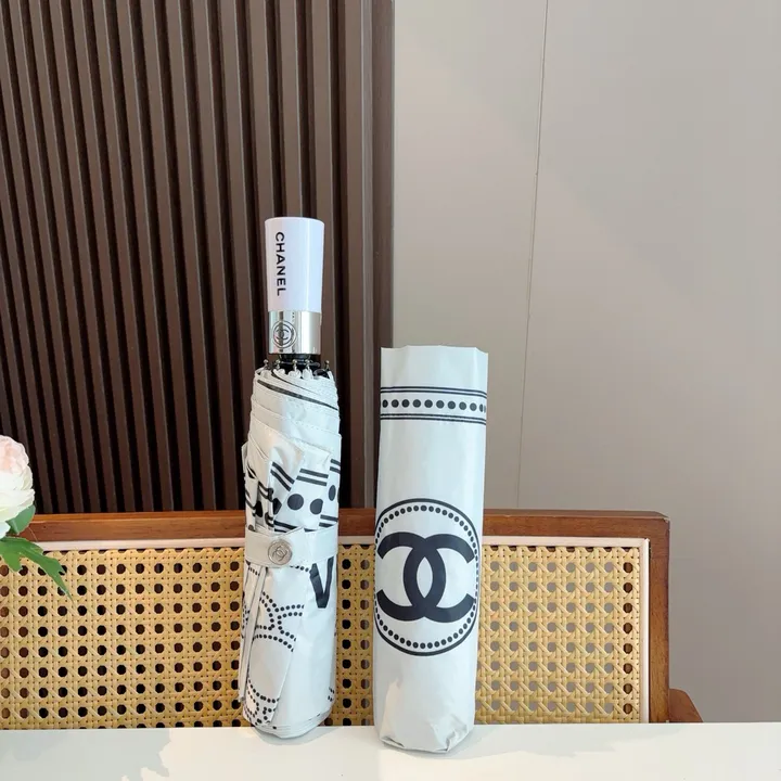 スーパーコピー シャネル 傘