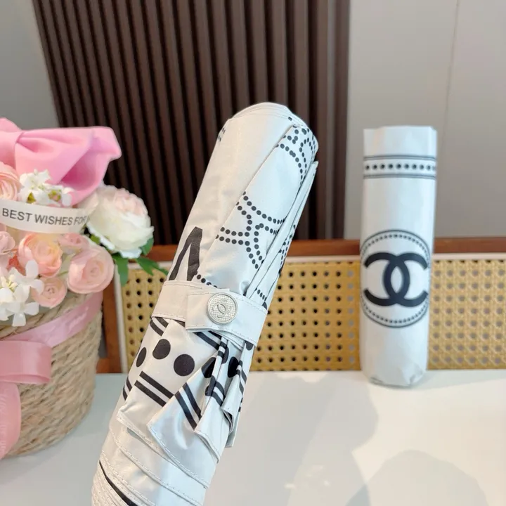 スーパーコピー シャネル 傘