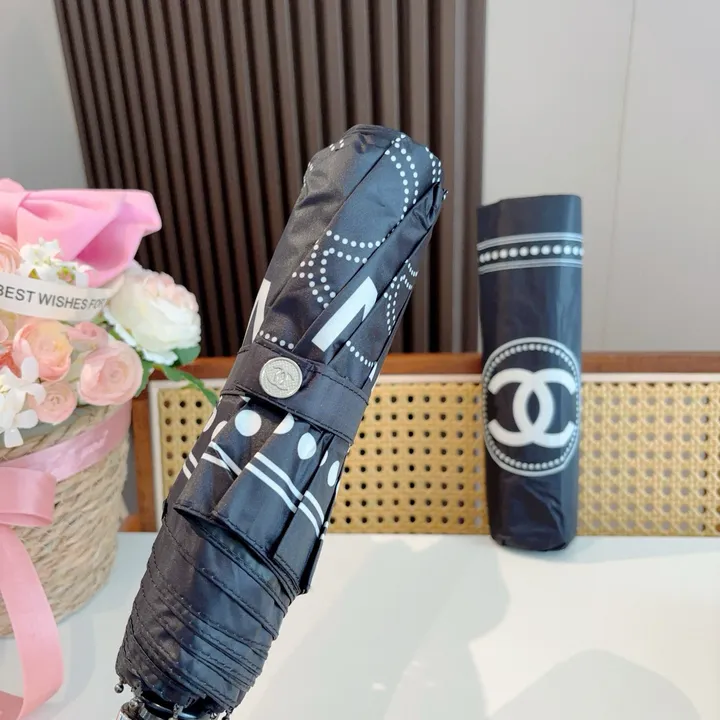 スーパーコピー シャネル 傘