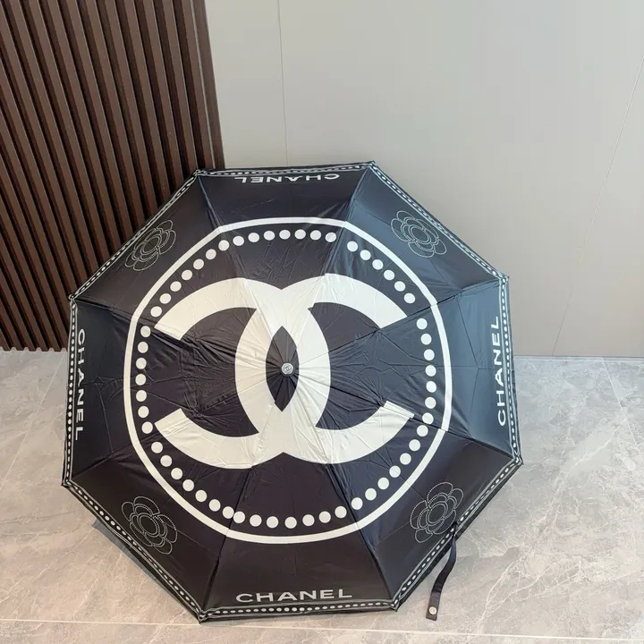 スーパーコピー シャネル 傘