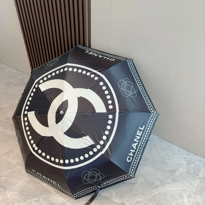 スーパーコピー シャネル 傘