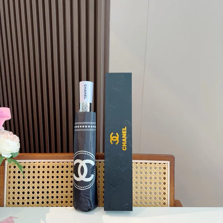 スーパーコピー シャネル 傘