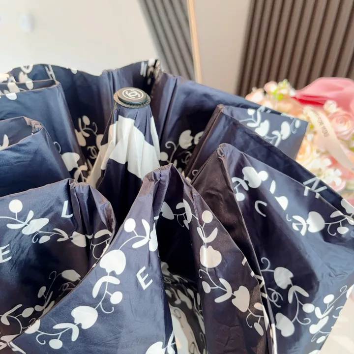 スーパーコピー シャネル 傘