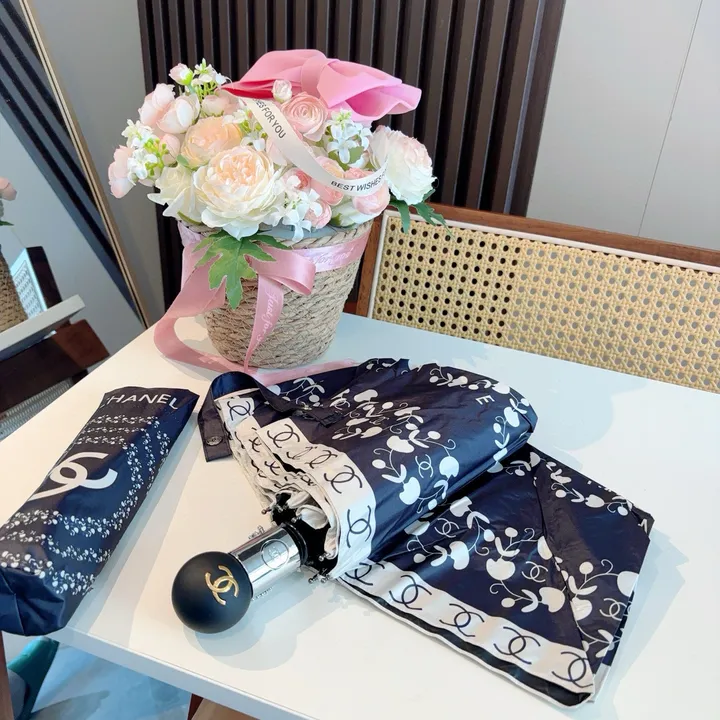 スーパーコピー シャネル 傘