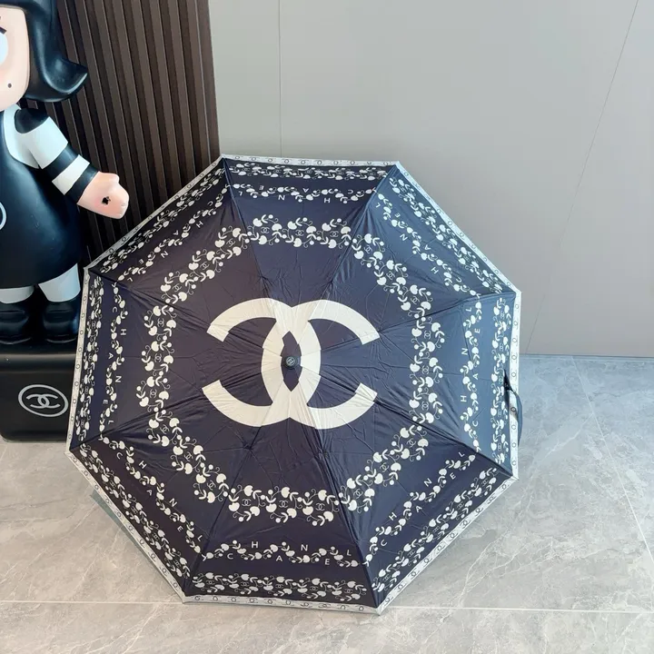 スーパーコピー シャネル 傘