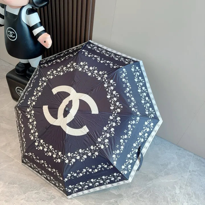 スーパーコピー シャネル 傘