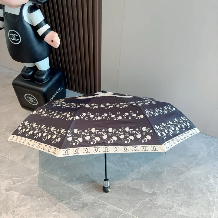 スーパーコピー シャネル 傘