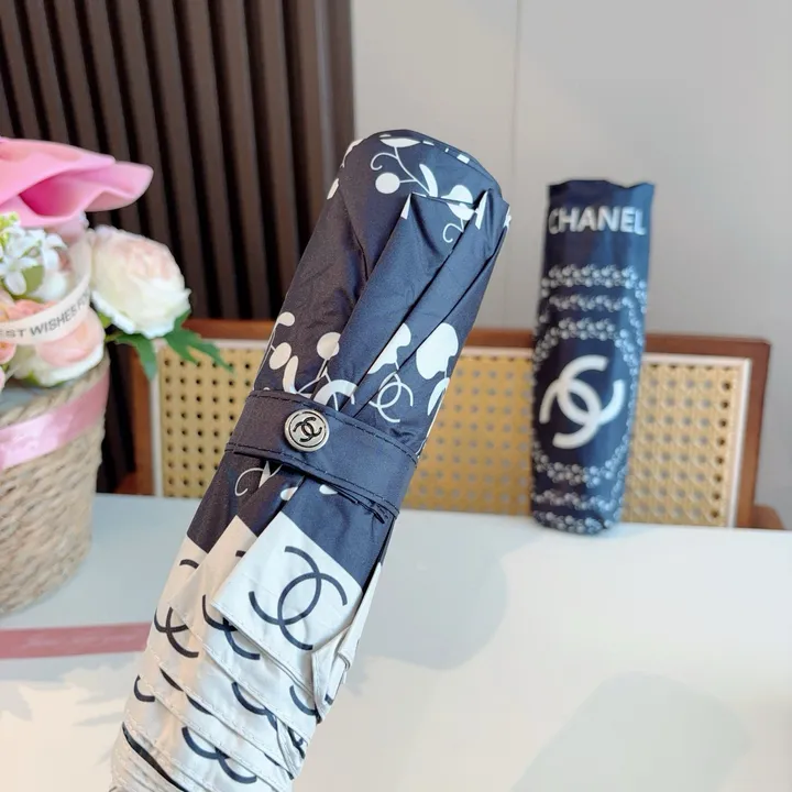 スーパーコピー シャネル 傘