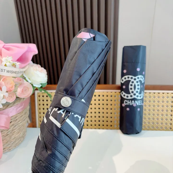 スーパーコピー シャネル 傘