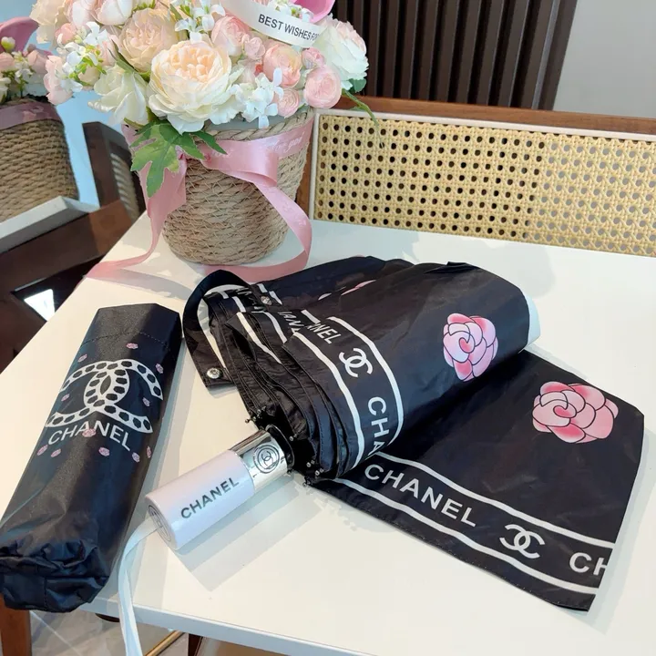 スーパーコピー シャネル 傘