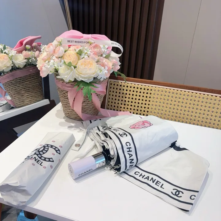 スーパーコピー シャネル 傘