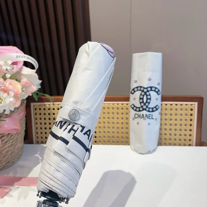 スーパーコピー シャネル 傘