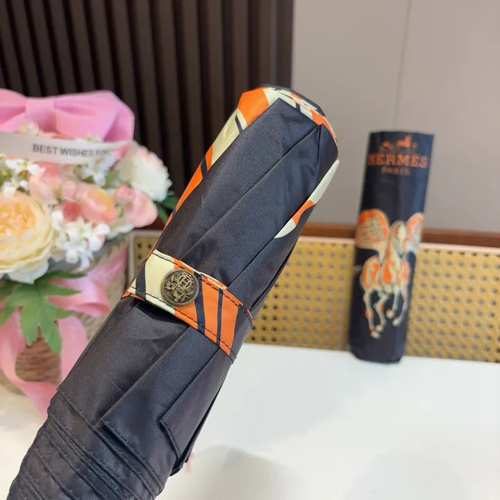 スーパーコピー シャネル 傘