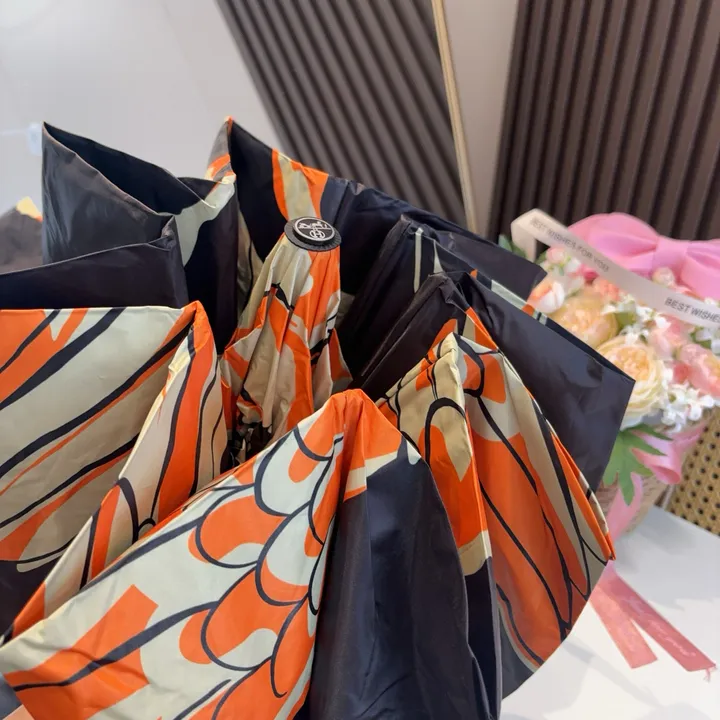 スーパーコピー シャネル 傘