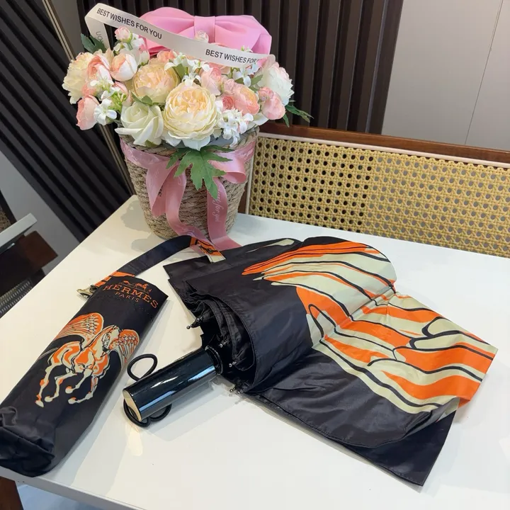 スーパーコピー シャネル 傘