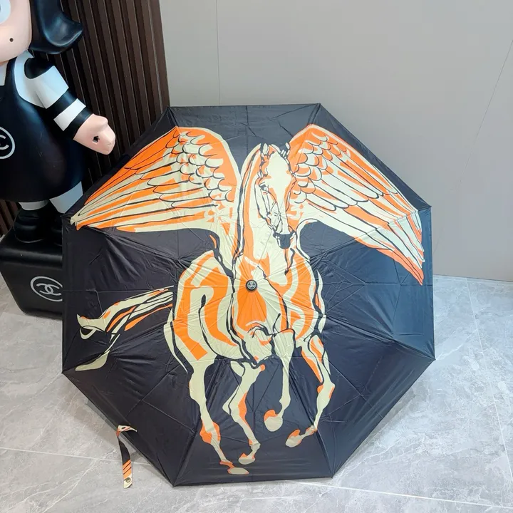 スーパーコピー シャネル 傘