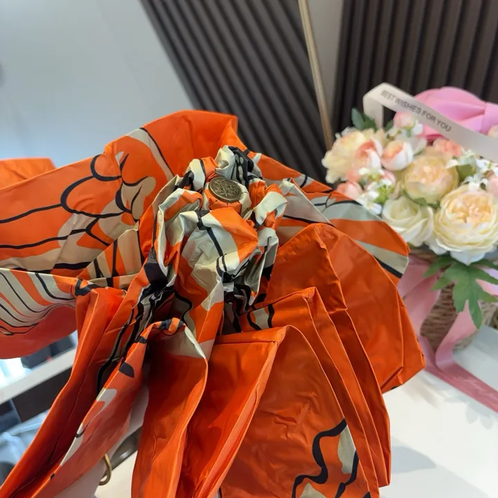 スーパーコピー シャネル 傘